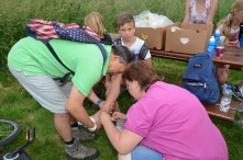 4daagse 2016 - woensdag (5/5)