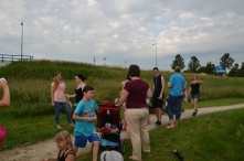 4daagse 2016 - woensdag (5/5)