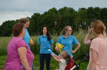 4daagse 2016 - woensdag (5/5)