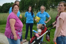 4daagse 2016 - woensdag (5/5)