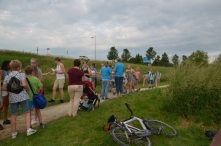 4daagse 2016 - woensdag (5/5)