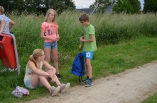 4daagse 2016 - woensdag (5/5)