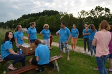 4daagse 2016 - woensdag (5/5)