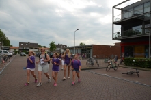 4daagse 2016 - woensdag (5/5)