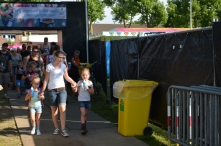 4daagse 2016 - woensdag (4/5)