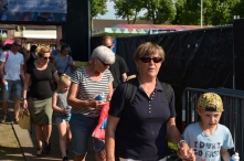 4daagse 2016 - woensdag (4/5)