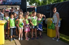 4daagse 2016 - woensdag (4/5)