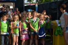 4daagse 2016 - woensdag (4/5)