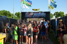 4daagse 2016 - woensdag (4/5)