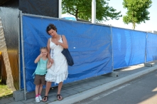 4daagse 2016 - woensdag (4/5)