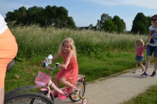 4daagse 2016 - woensdag (4/5)