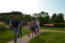 4daagse 2016 - woensdag (4/5)