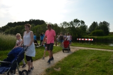 4daagse 2016 - woensdag (4/5)