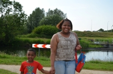 4daagse 2016 - woensdag (5/5)