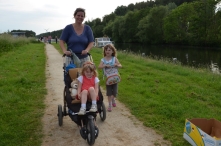 4daagse 2016 - woensdag (5/5)