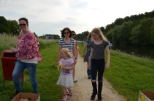 4daagse 2016 - woensdag (5/5)