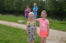 4daagse 2016 - woensdag (5/5)