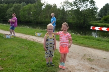 4daagse 2016 - woensdag (5/5)