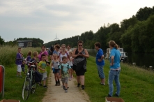 4daagse 2016 - woensdag (5/5)