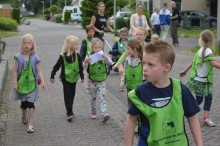 4daagse 2016 - woensdag (3/5)