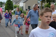 4daagse 2016 - woensdag (3/5)