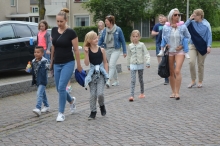 4daagse 2016 - woensdag (3/5)