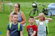 Avond4daagse 2017 - dinsdag (3/3)