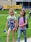 Avond4daagse 2017 - dinsdag (3/3)