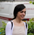 Avond4daagse 2017 - dinsdag (3/3)