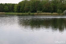 Avond4daagse 2017 - dinsdag (1/3)