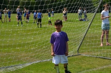 Avond4daagse 2017 - donderdag (2/3)