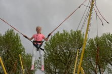 Avond4daagse 2017 - donderdag (3/3)