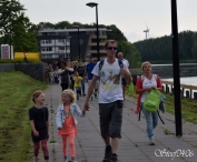 Avond4daagse 2017 - donderdag (3/3)