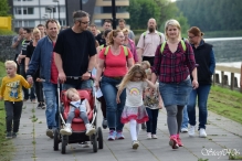 Avond4daagse 2017 - donderdag (3/3)