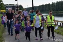 Avond4daagse 2017 - donderdag (3/3)