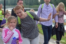 Avond4daagse 2017 - donderdag (3/3)