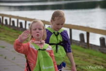 Avond4daagse 2017 - donderdag (3/3)