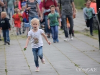 Avond4daagse 2017 - donderdag (3/3)