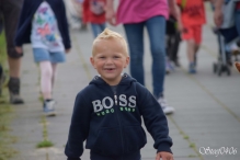 Avond4daagse 2017 - donderdag (3/3)