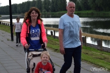 Avond4daagse 2017 - donderdag (3/3)