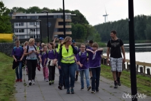 Avond4daagse 2017 - donderdag (3/3)