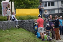 Avond4daagse 2017 - donderdag (3/3)