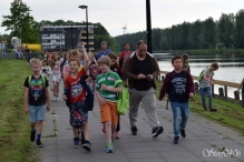 Avond4daagse 2017 - donderdag (3/3)