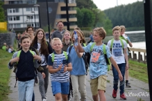 Avond4daagse 2017 - donderdag (3/3)