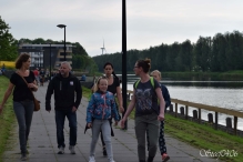 Avond4daagse 2017 - donderdag (3/3)