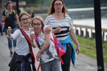 Avond4daagse 2017 - donderdag (3/3)