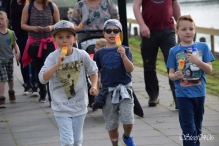 Avond4daagse 2017 - donderdag (3/3)