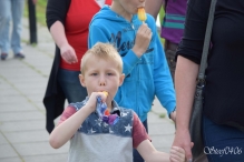 Avond4daagse 2017 - donderdag (3/3)
