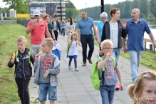 Avond4daagse 2017 - donderdag (3/3)