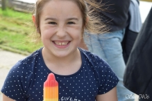 Avond4daagse 2017 - donderdag (3/3)